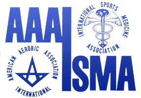 The AAAI/ISMA Personal Training Test - Joe Cannon, MS