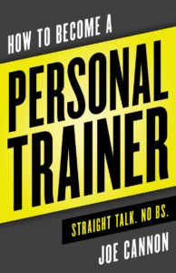 How-To-Become-a-Personal-Trainer