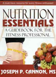 Nutrition-Essentials