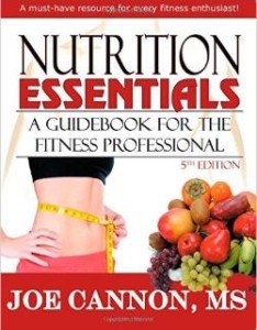 nutrition-essentials-personal-trainers