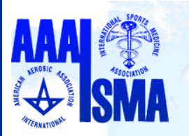 AAAI/ISMA recertifiation