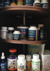 personal-trainer-supplements