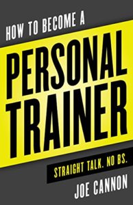 become-a-personal-trainer-guide