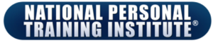 NPTI National Personal Training Institute