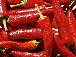 peppers-spicy-foods-testosterone