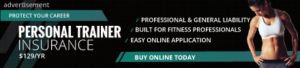 vericity-personal-trainer-insurance