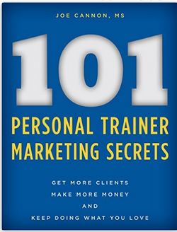 101-personal-trainer-marketing-secrets-get-more-clients-make-more-money