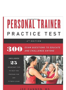 Apostila ebook Personal Trainer