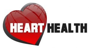 heart-health-exercise-weight-loss