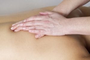 lower-blood-pressure-massage