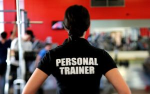 female-personal-trainer