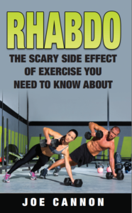 rhabdo-exercise-book