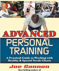 AAAI-advanced-personal-trainer