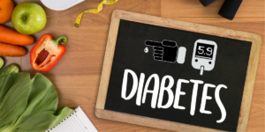 how to cure type 2 diabetes