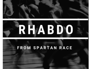 rhabdo-spartan-race