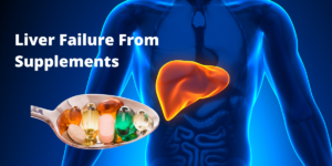 liver-failure-from-supplements
