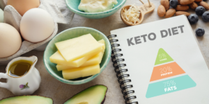keto-diet-exercise-review