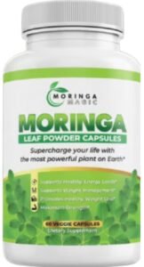 Moringa-Magic-bottle