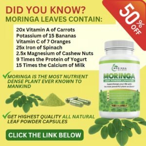 moringa-magic-moringa-leaves-nutrition