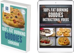 24Burn free book gifts